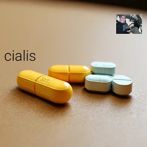 Miglior sito per acquistare cialis generico